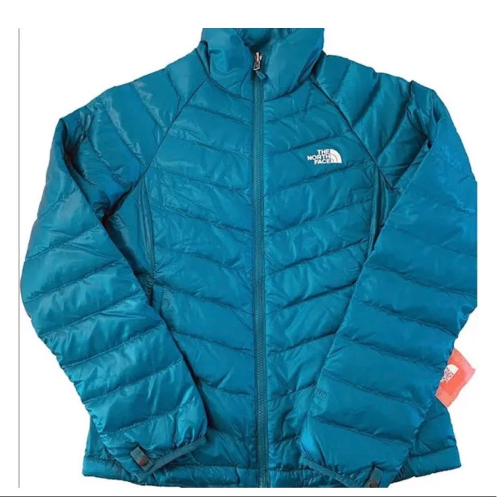 North Face Jackets - image 3